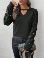 sz2409210452107790_03