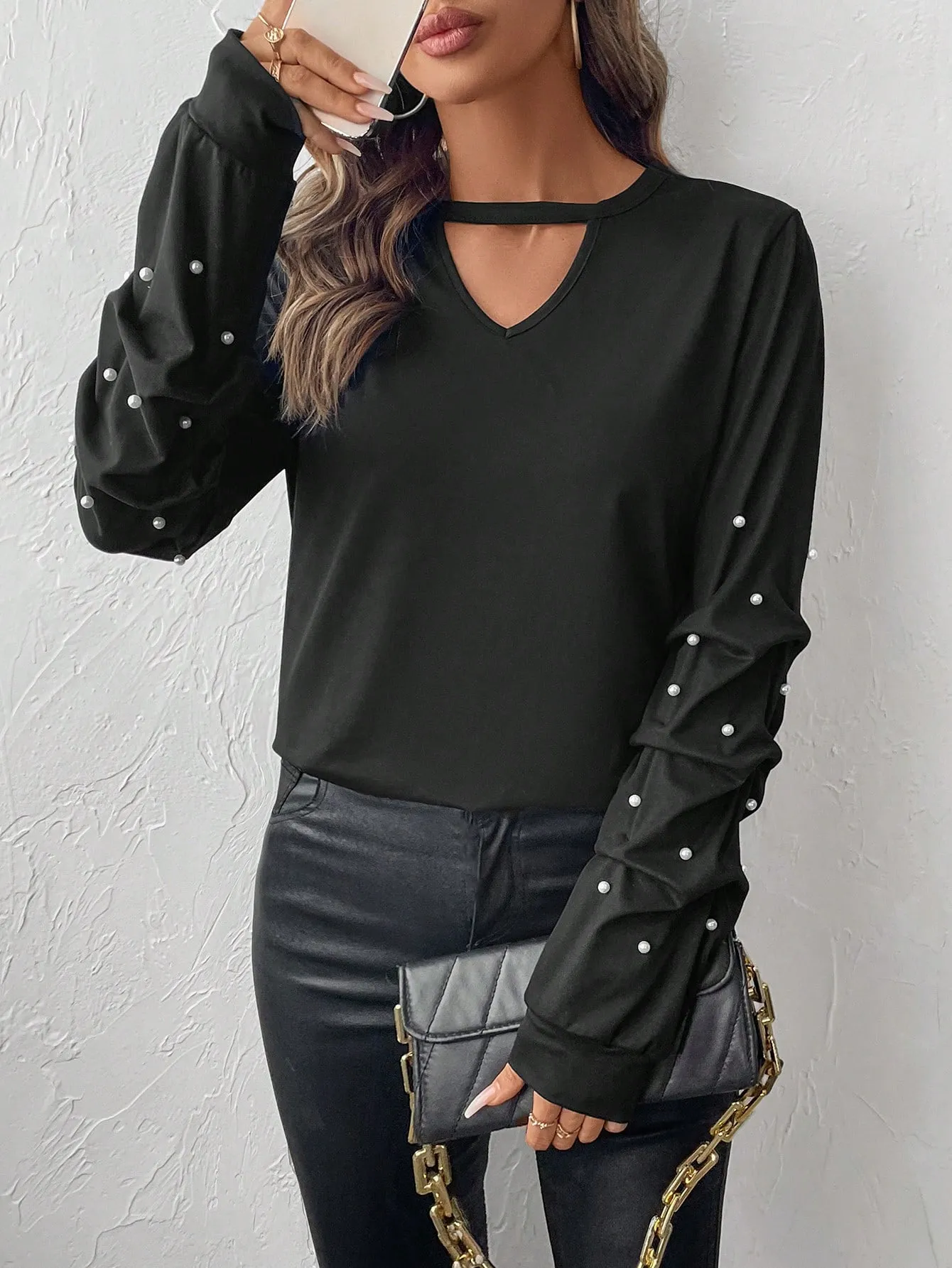 sz2409210452107790_03