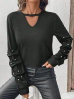 sz2409210452107790_04