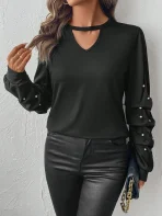sz2409210452107790_05