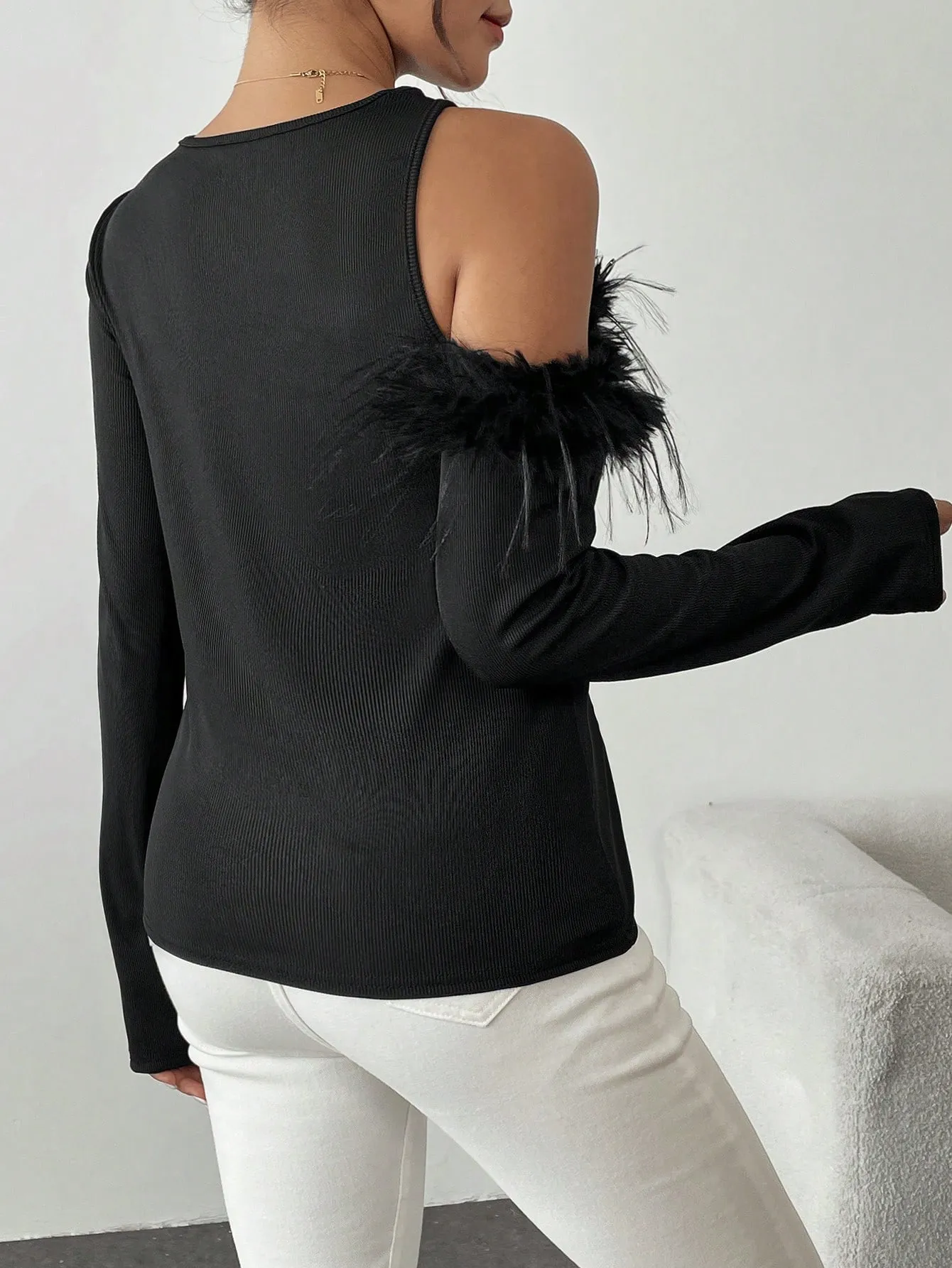 sz2409218283181362_01