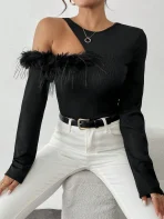 sz2409218283181362_02
