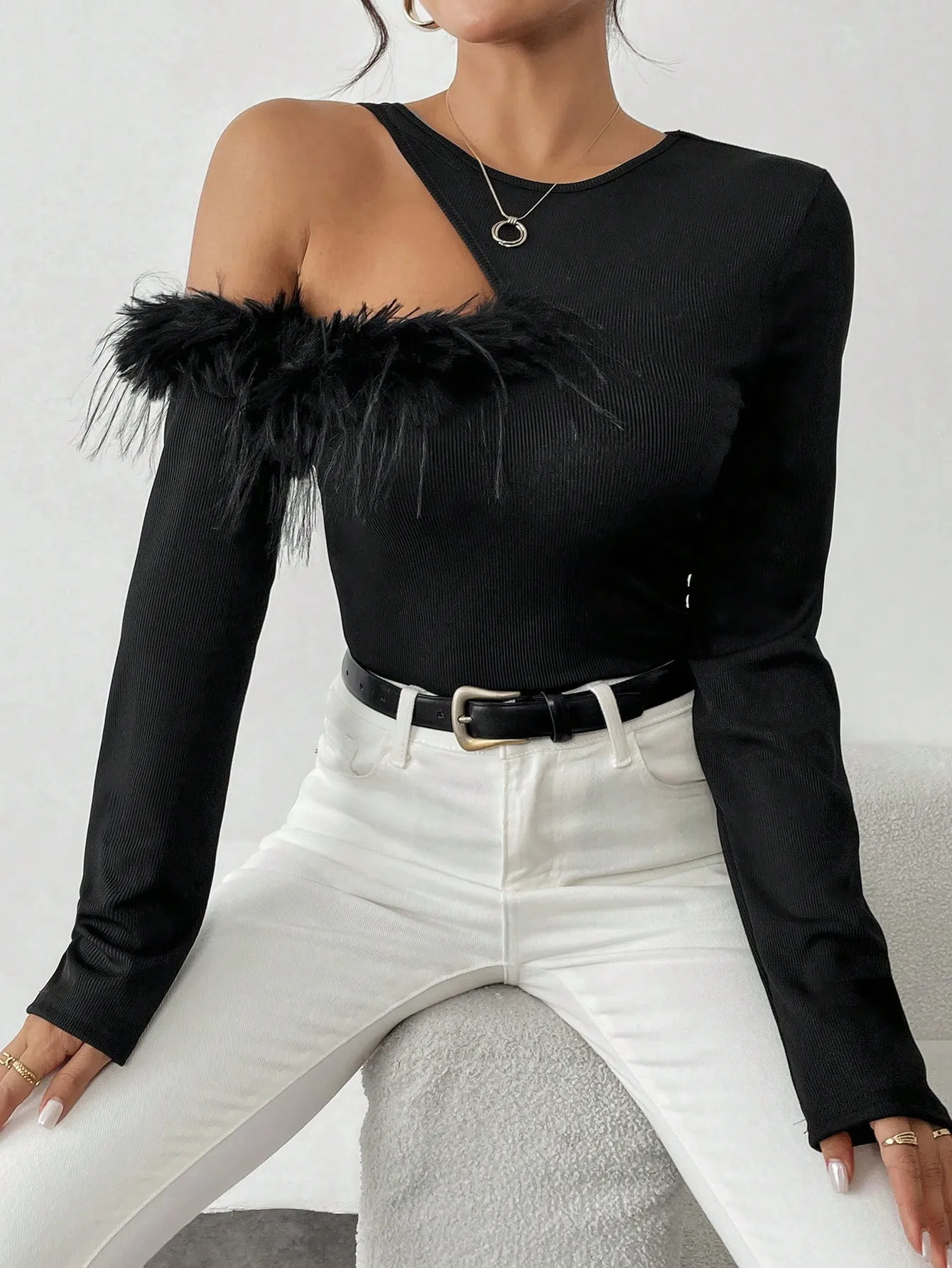 sz2409218283181362_02
