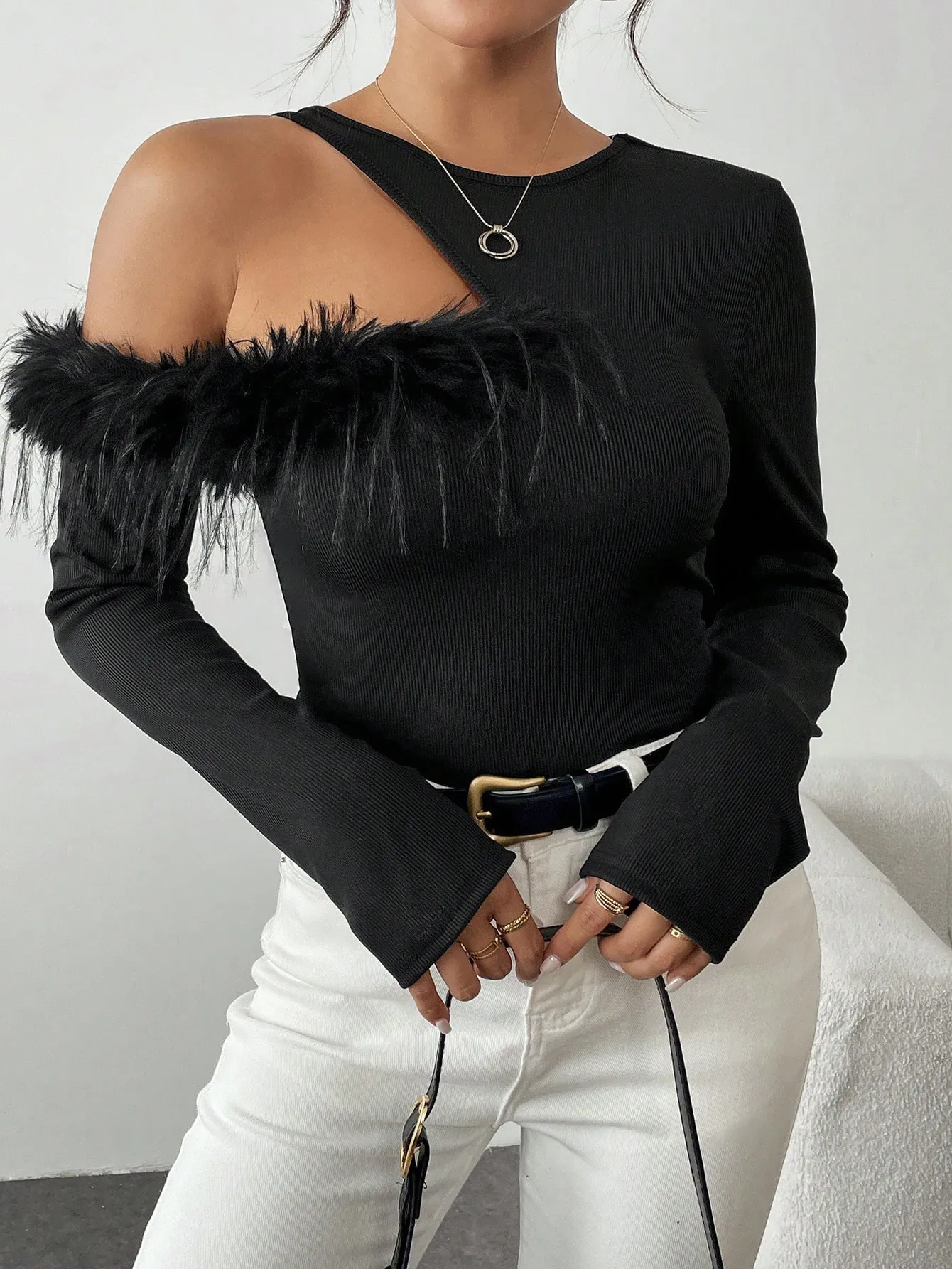 sz2409218283181362_04