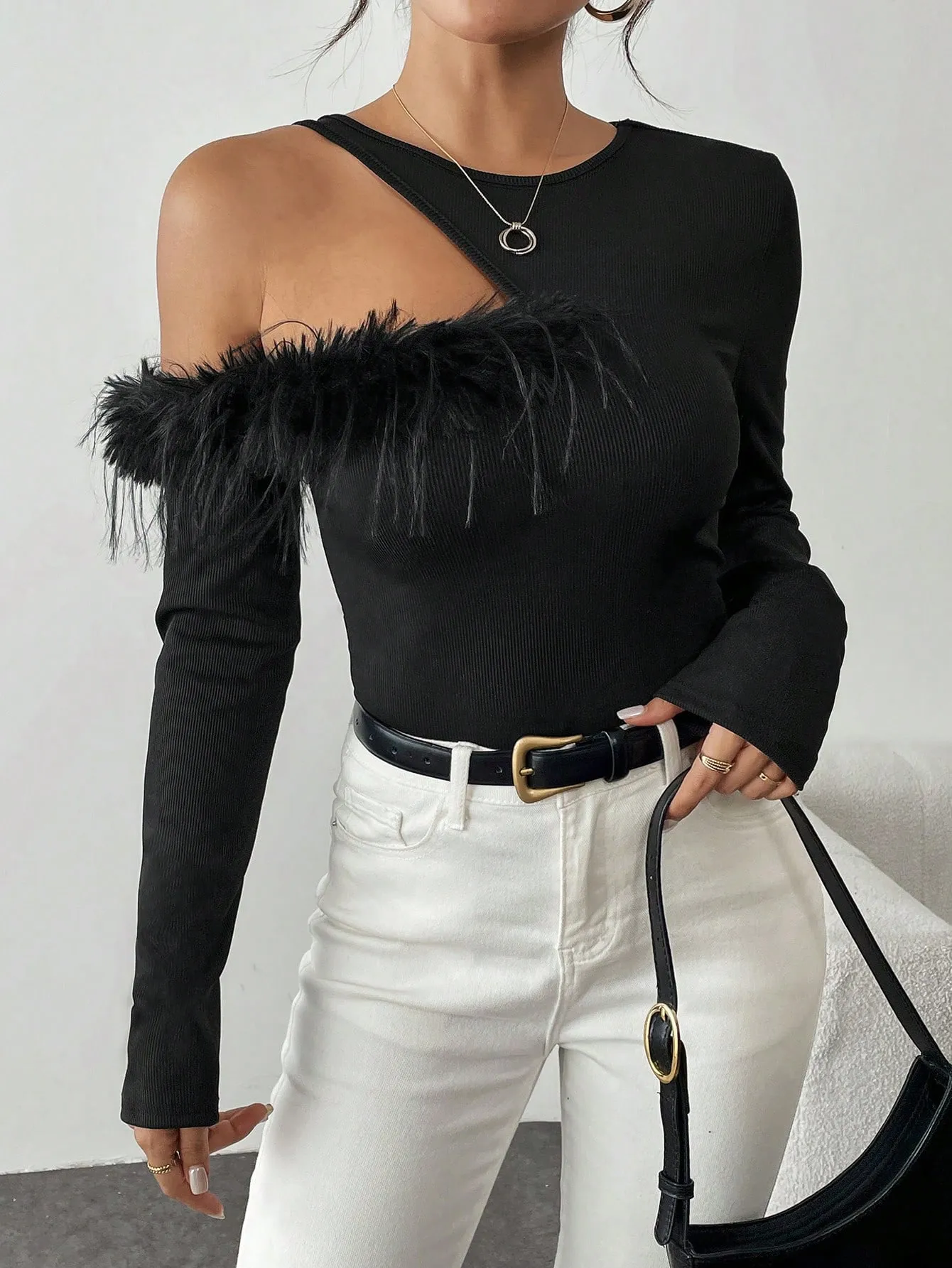 sz2409218283181362_05