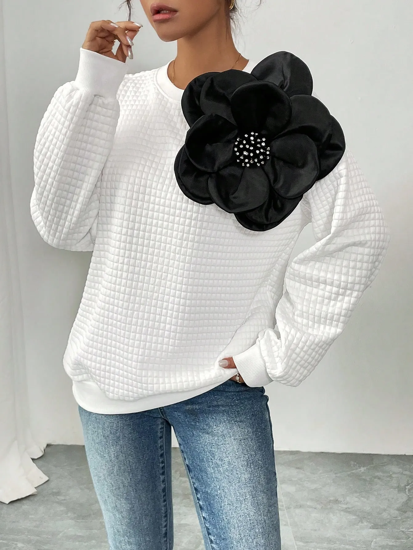 sz2409271596676221_00