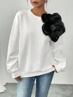 sz2409271596676221_02