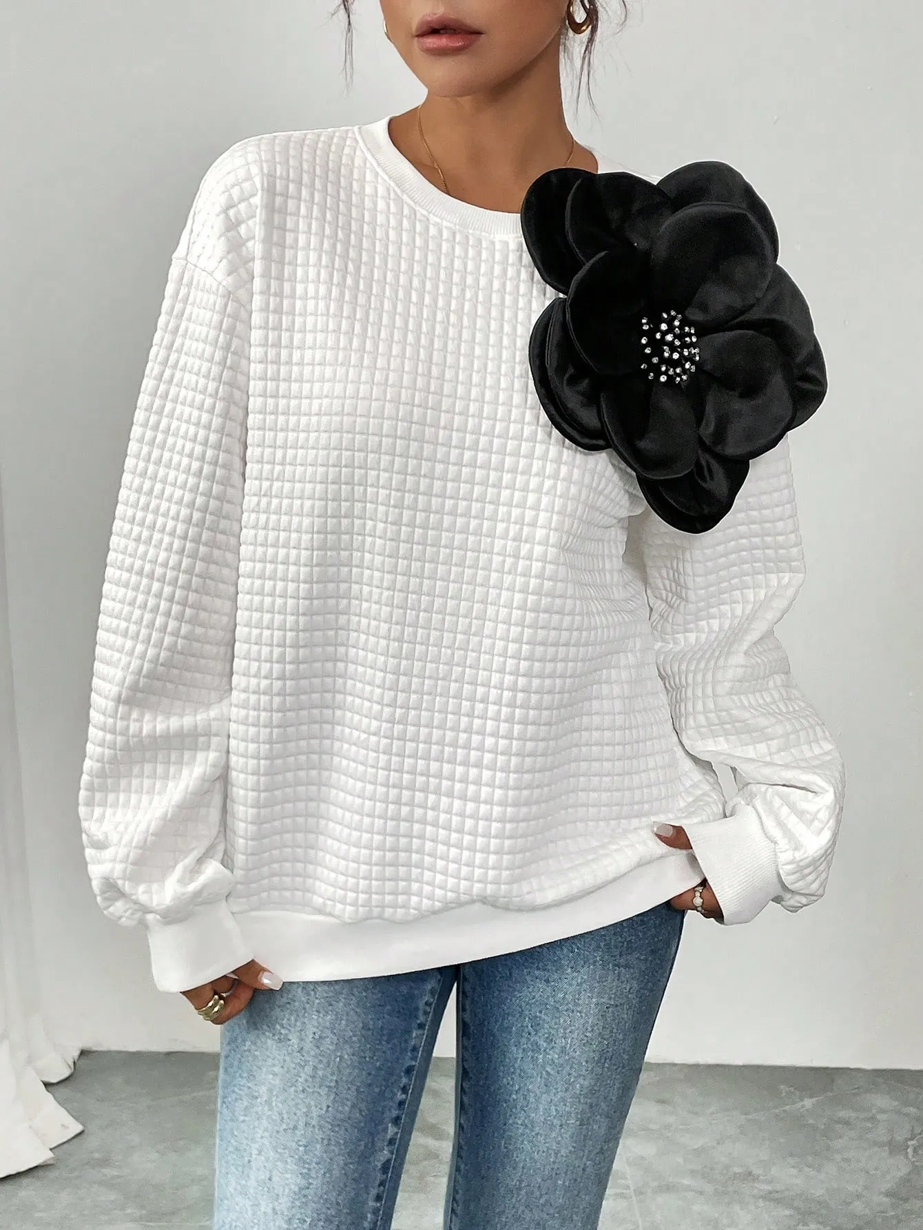 sz2409271596676221_02