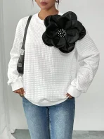 sz2409271596676221_03