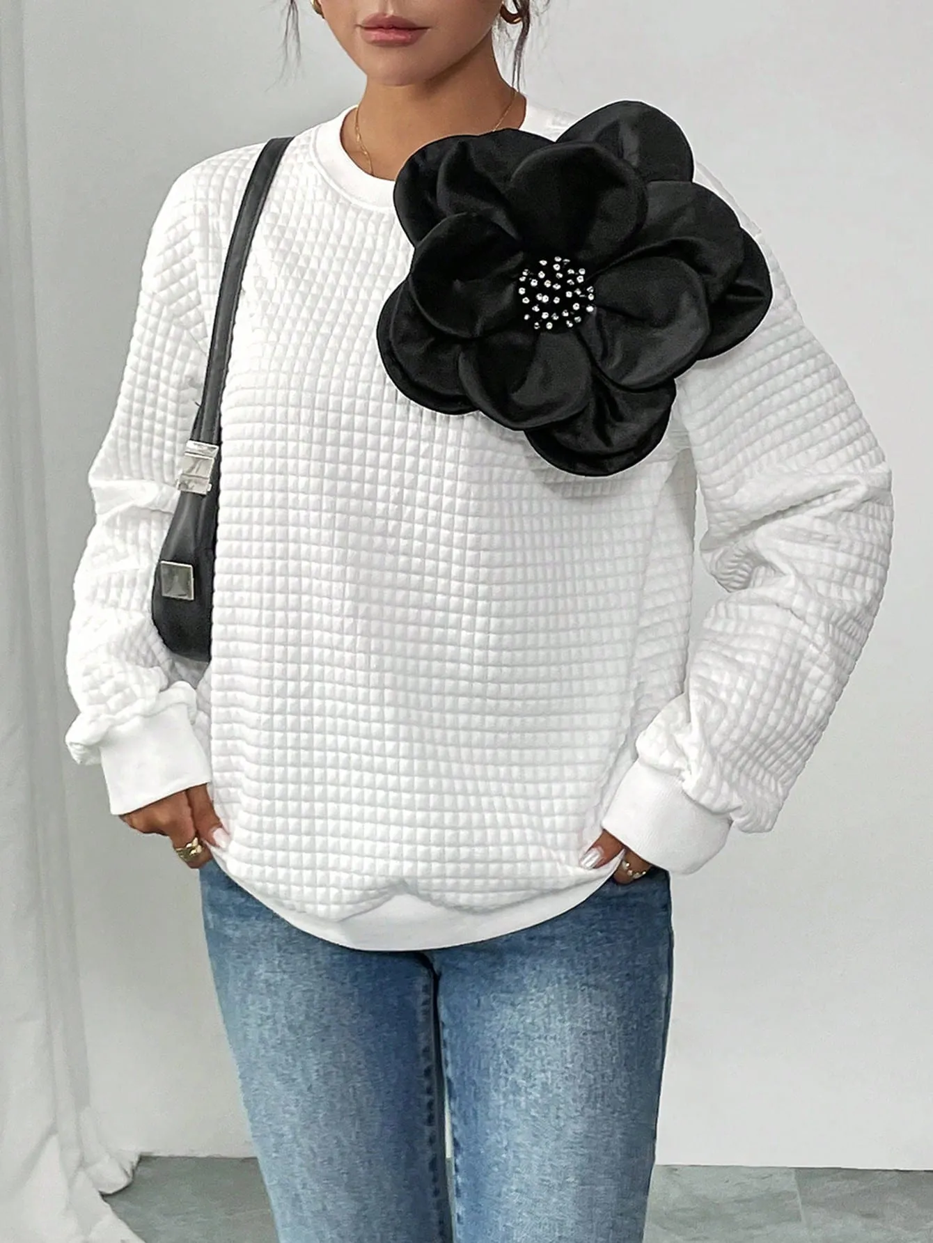 sz2409271596676221_03