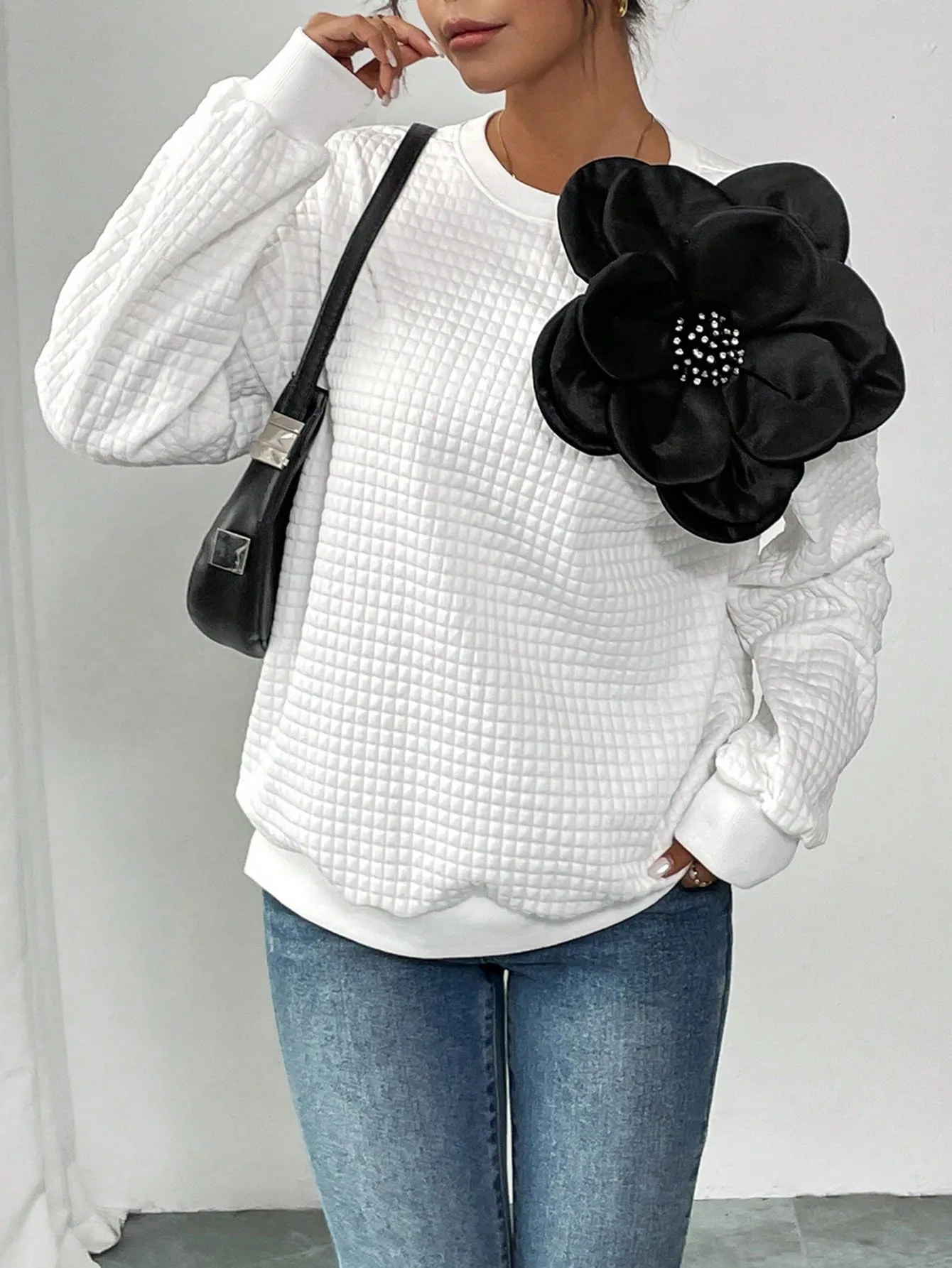 sz2409271596676221_05
