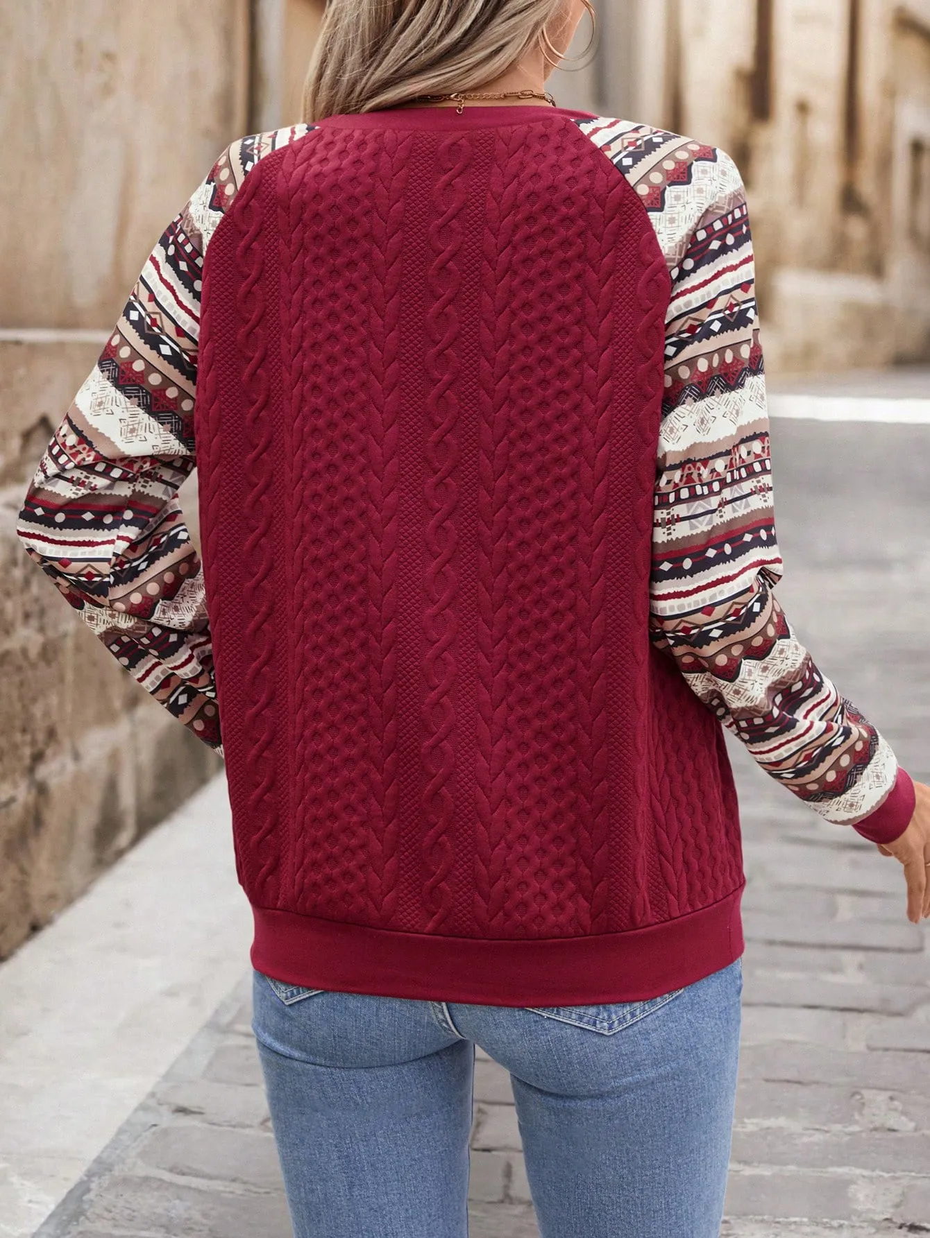 sz2409273873387177_01