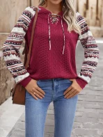 sz2409273873387177_02