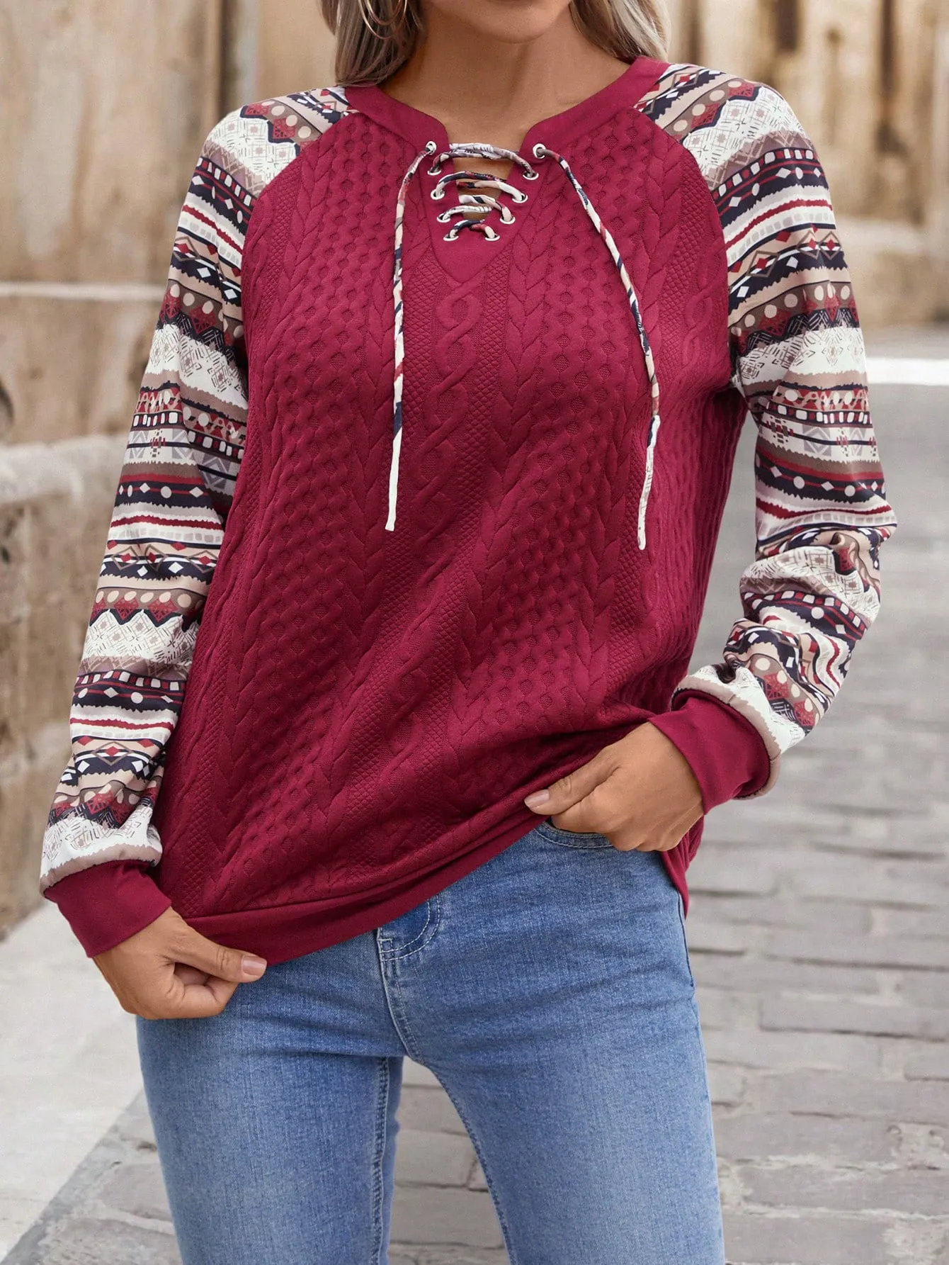 sz2409273873387177_03