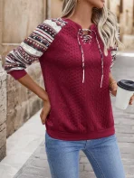 sz2409273873387177_05