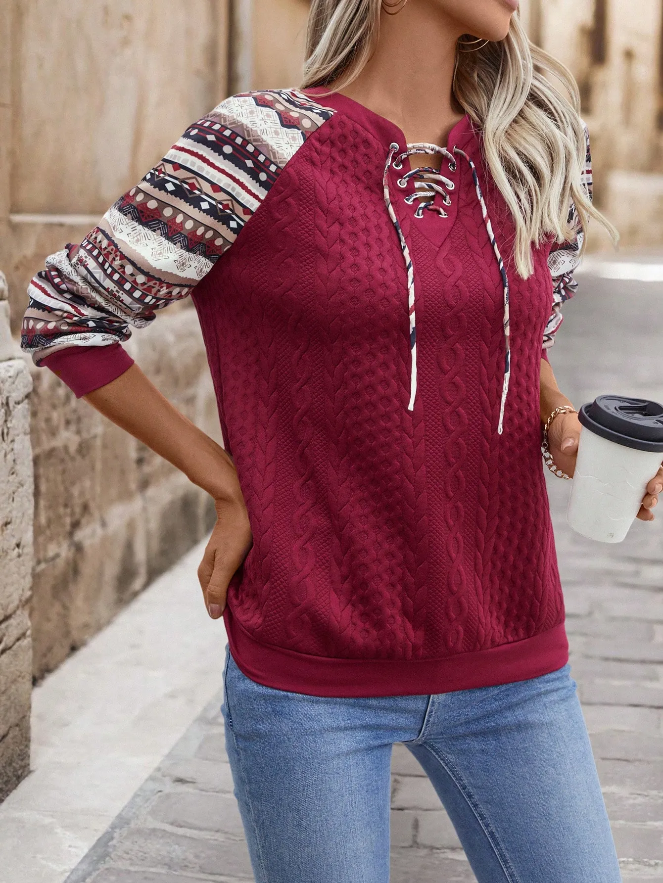sz2409273873387177_05