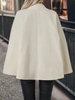 sz2409298269114412_01