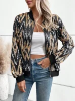 sz2410092283411151_00