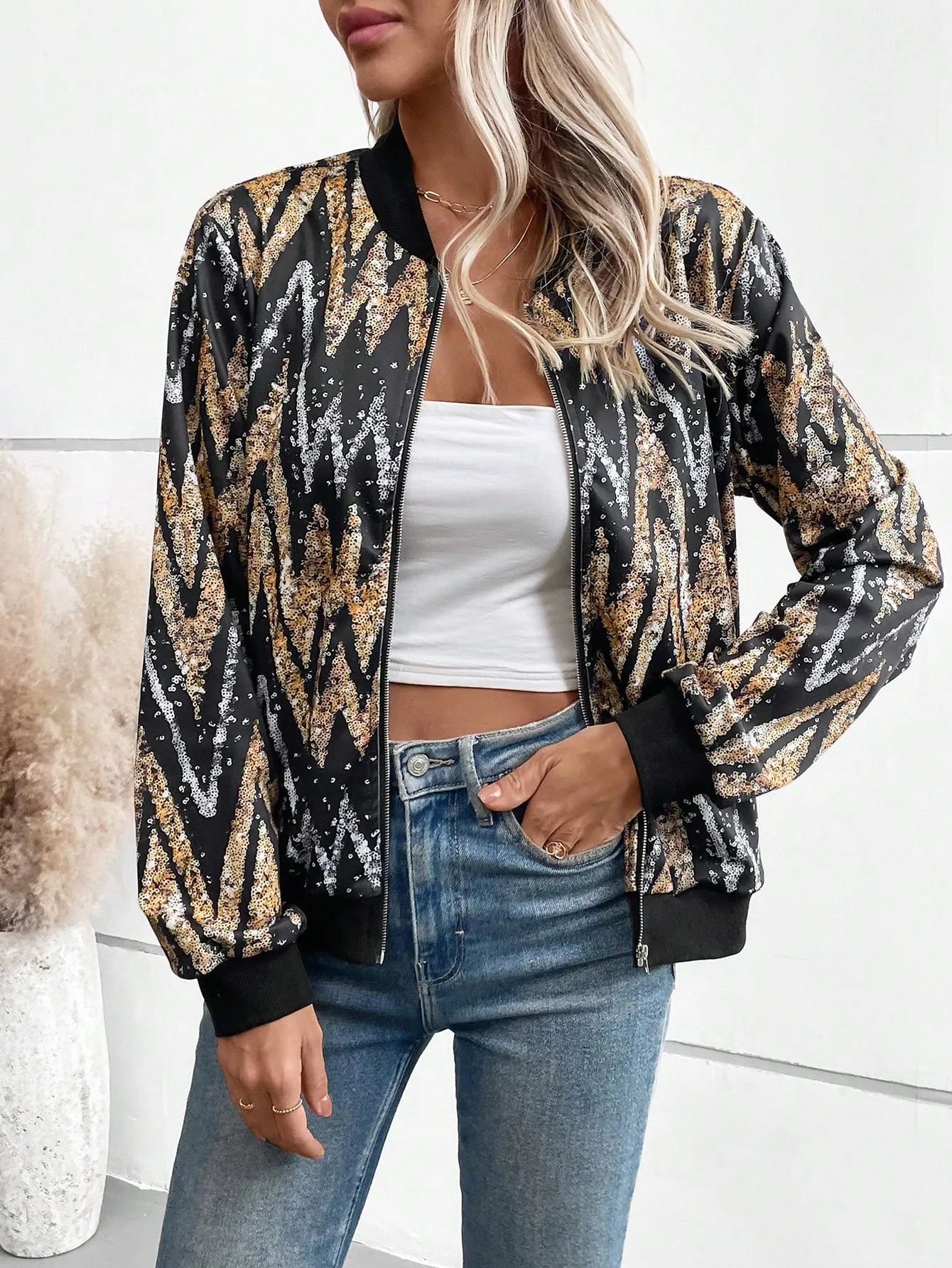 sz2410092283411151_00