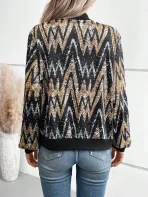 sz2410092283411151_01