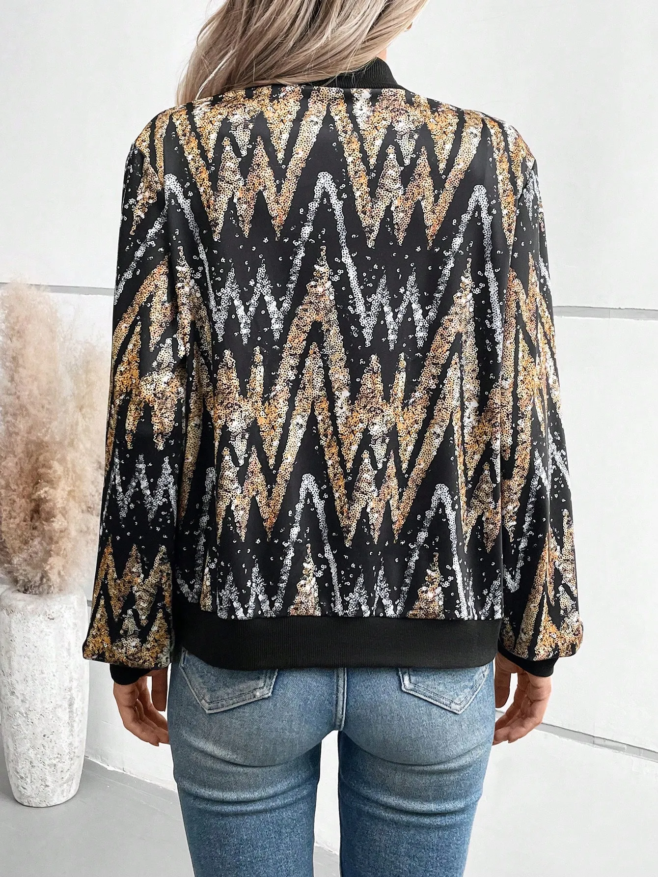 sz2410092283411151_01