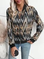 sz2410092283411151_02