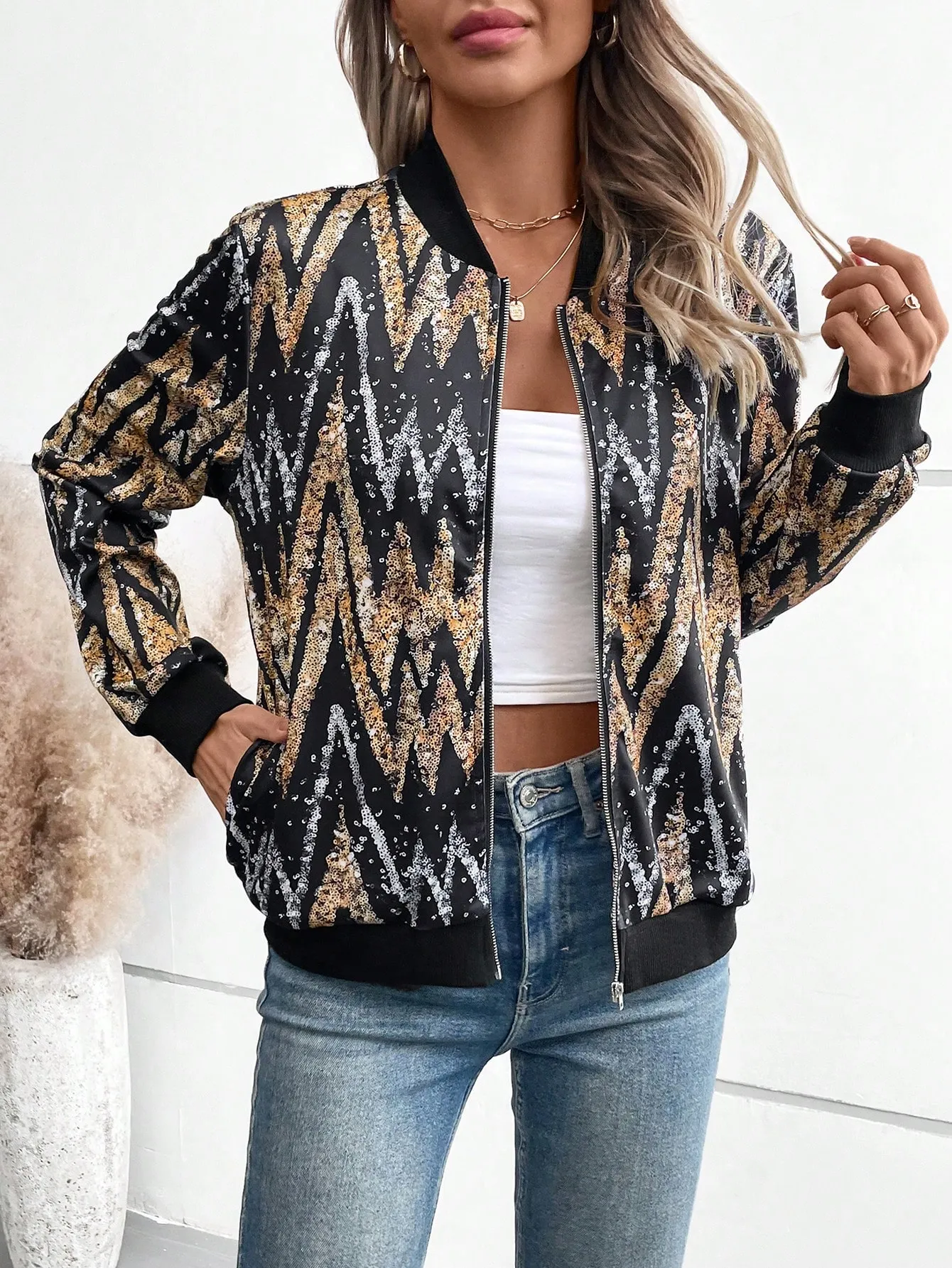 sz2410092283411151_03