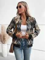 sz2410092283411151_04