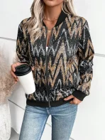 sz2410092283411151_05