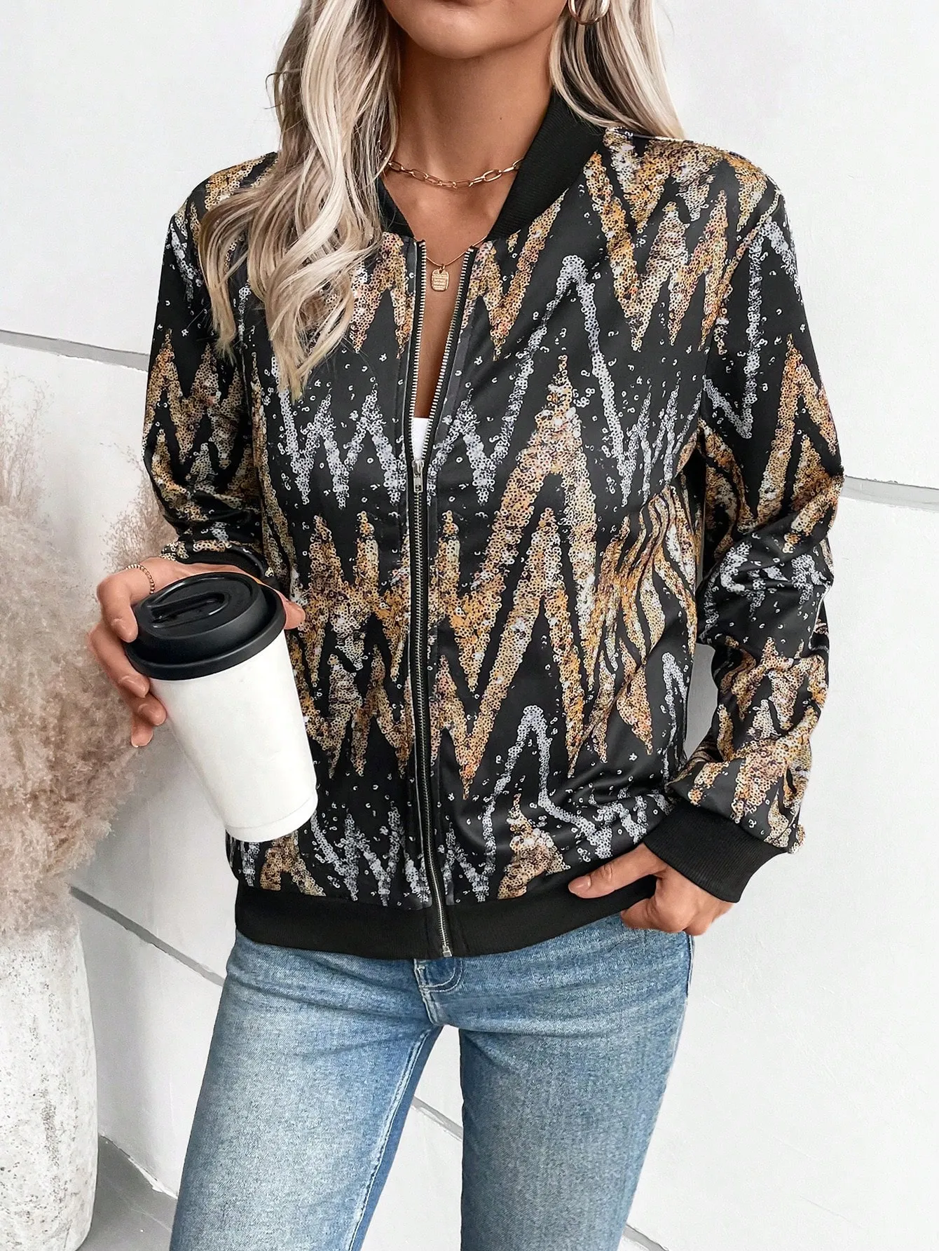sz2410092283411151_05