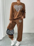 sz2410103738018149_00