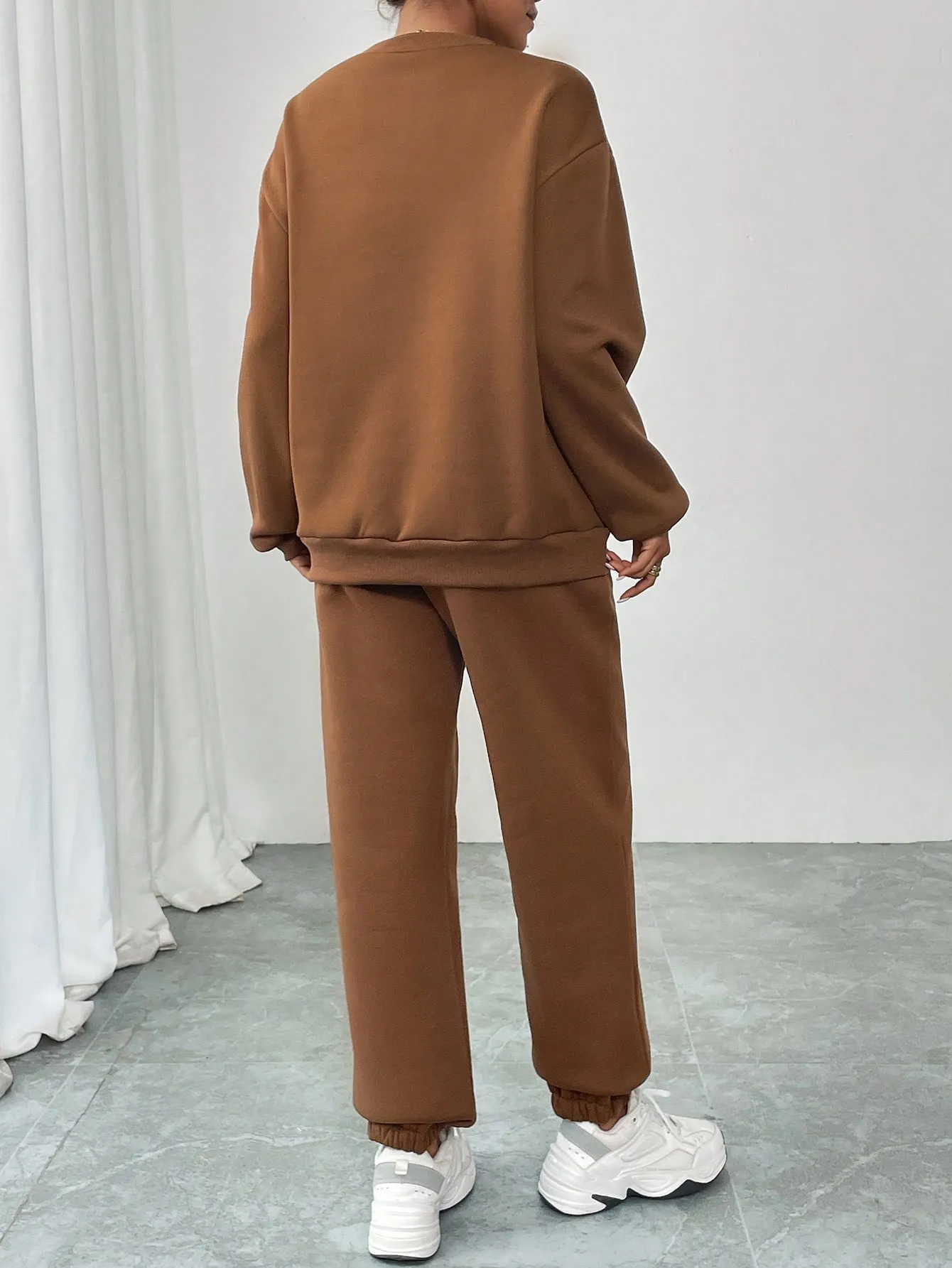 sz2410103738018149_01