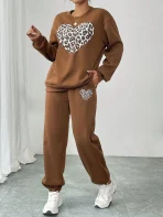sz2410103738018149_02
