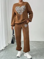 sz2410103738018149_04