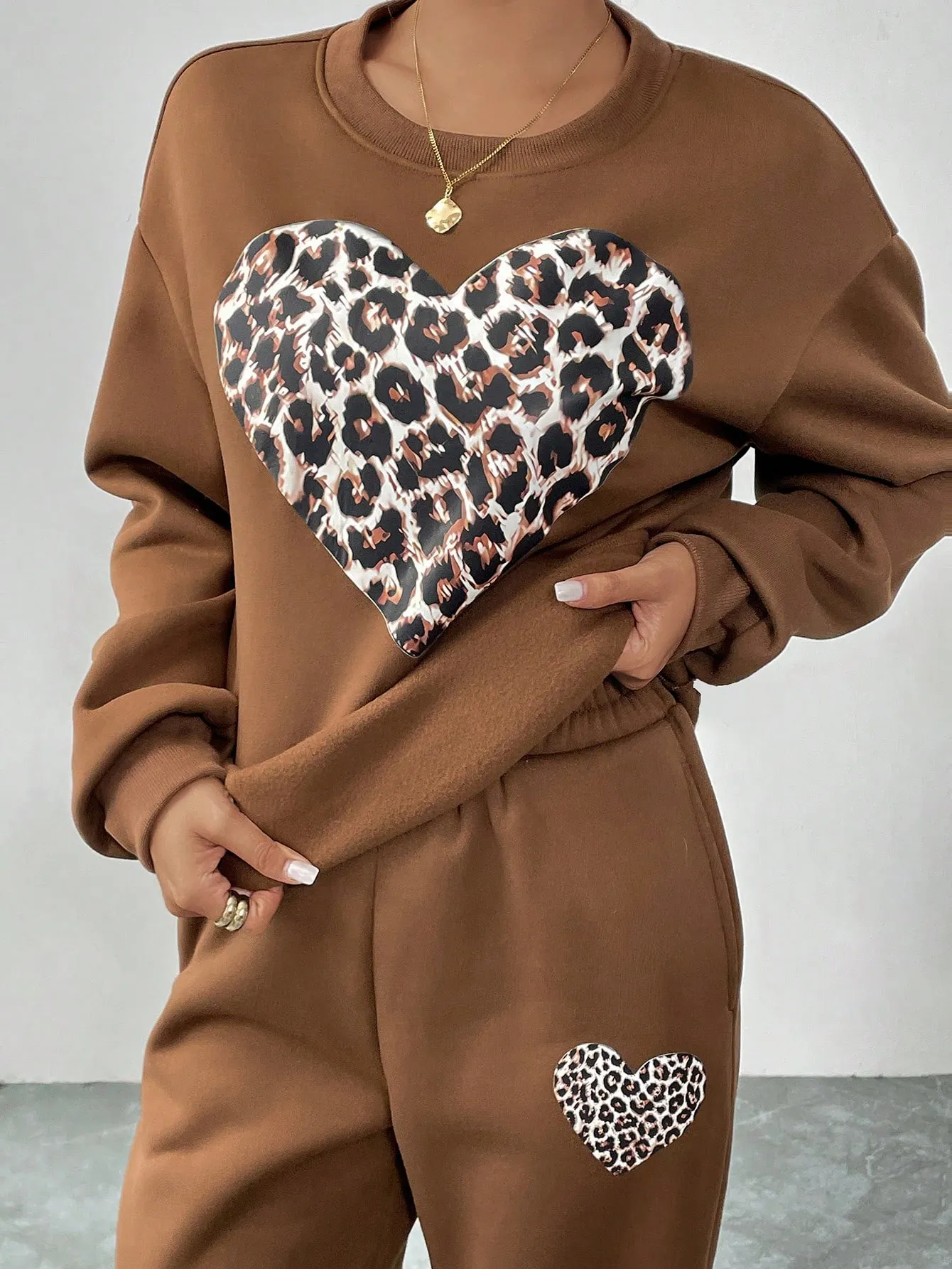 sz2410103738018149_05