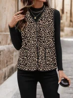 sz2410110707051868_03