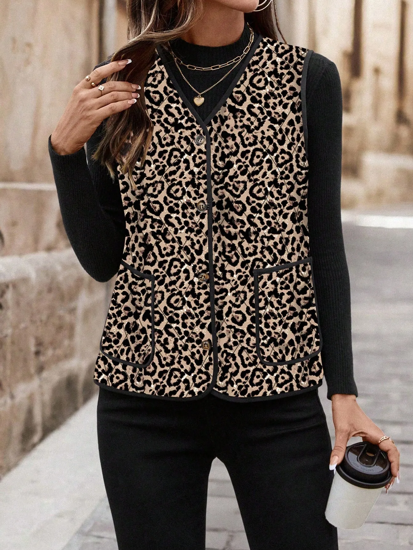 sz2410110707051868_03