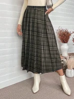 sz2410141320552366_00