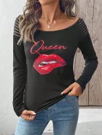 sz2410147677783114_00