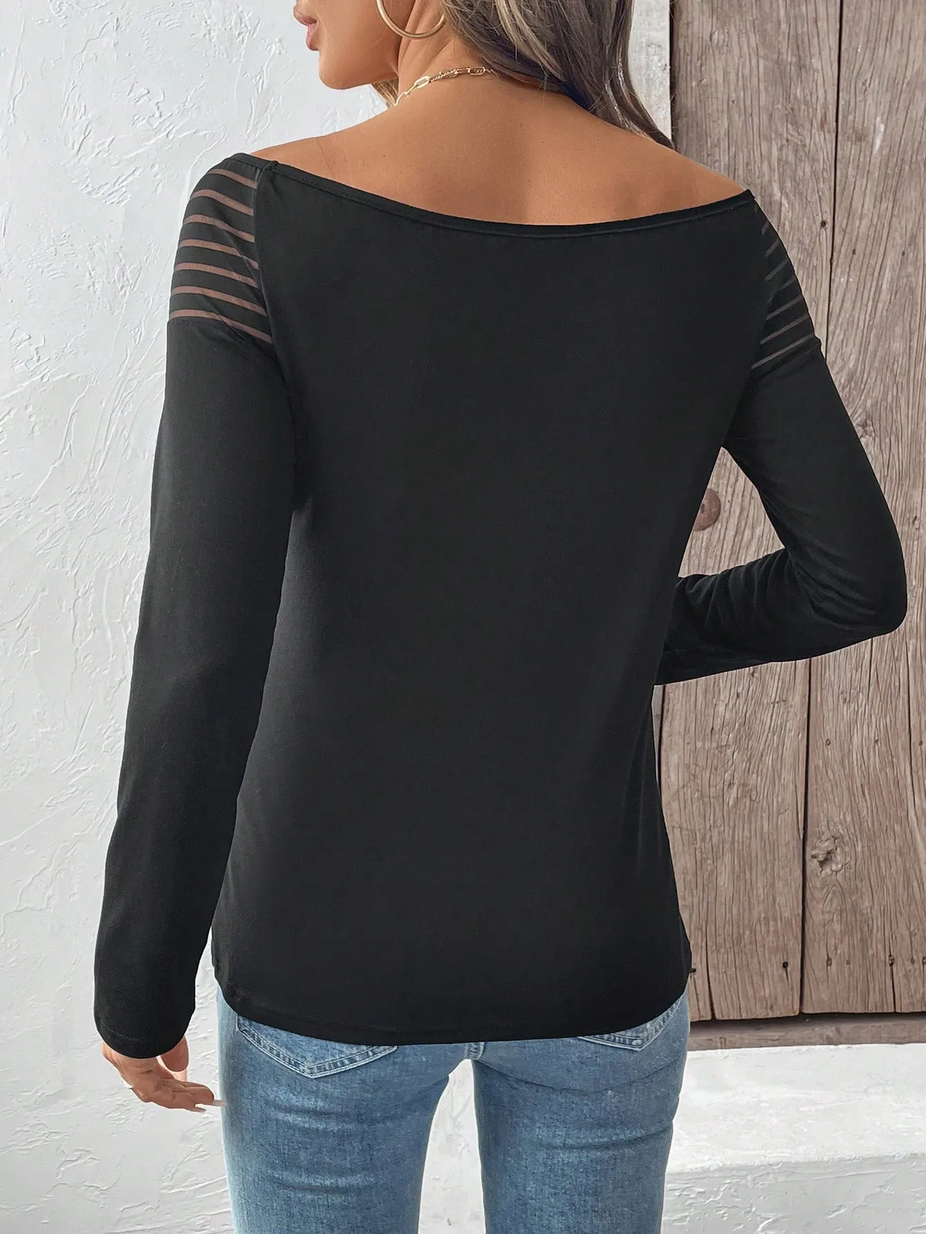 sz2410147677783114_01