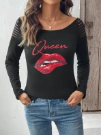 sz2410147677783114_03