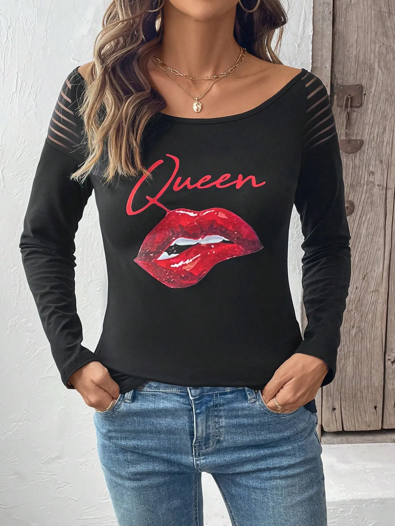 sz2410147677783114_03
