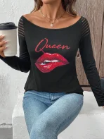 sz2410147677783114_04