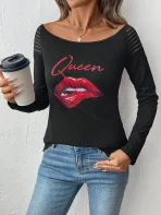 sz2410147677783114_05