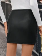 sz2410149724274872_01