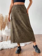 sz2410149782222823_00