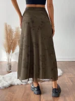 sz2410149782222823_01