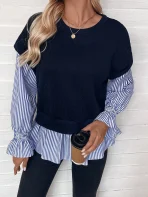 sz2410174073145616_00