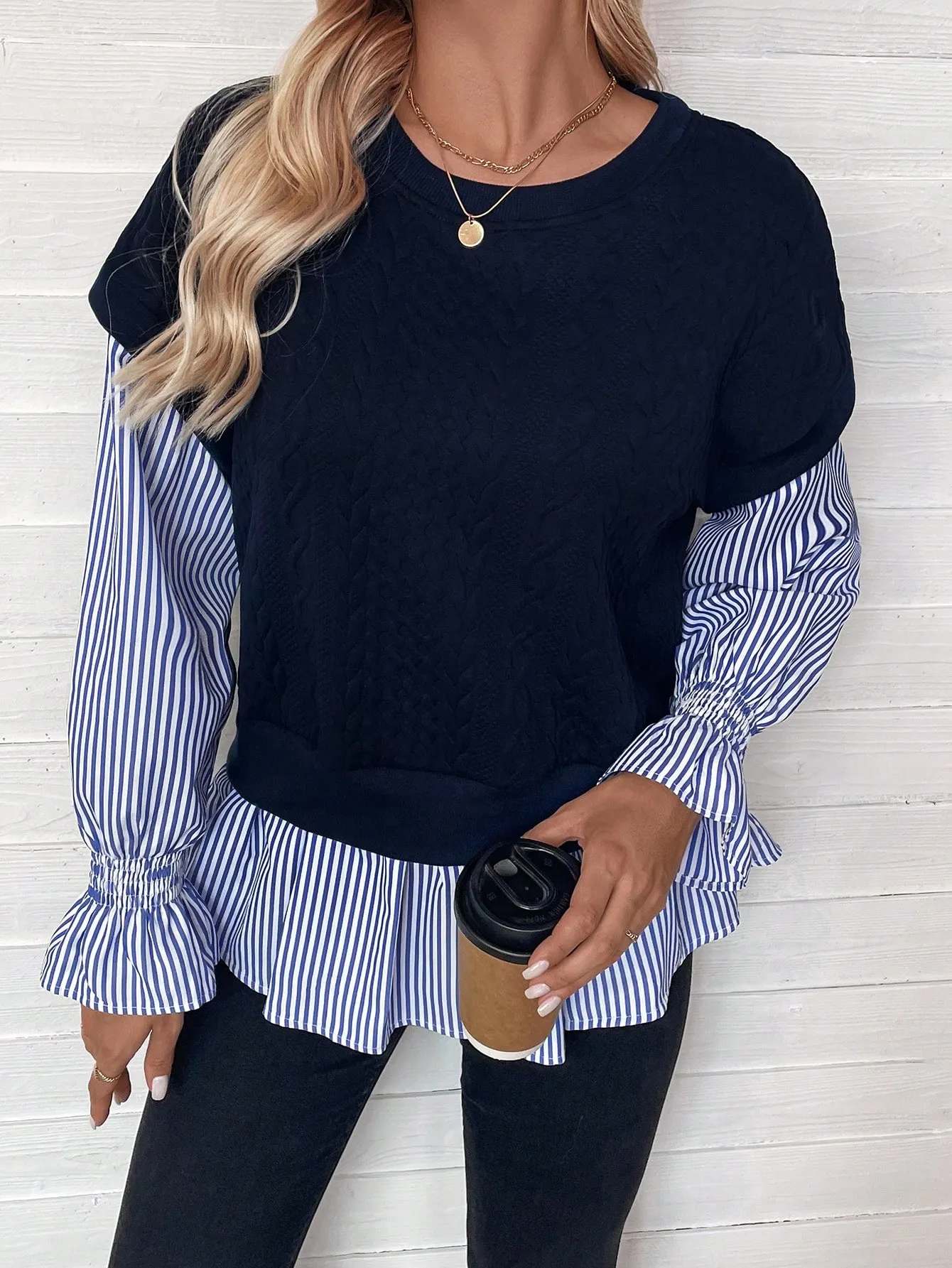 sz2410174073145616_00