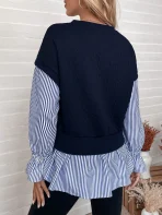 sz2410174073145616_01